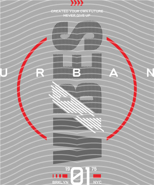 2025 latest edition-KNY 1039